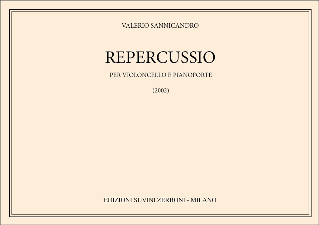 Repercussio